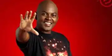 Euphonik - Fine Day (Chunda Munki Remix)